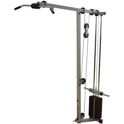 Accessorio Powerline Powerline Smith Machine PSM144X - Allenamento muscolare Accessorio Powerline Powerline Smith Machine PSM144X - Allenamento muscolare