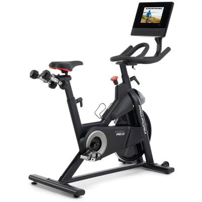 Proform Indoor Cycling Pro10 Studio (PFEX16725-INT) Proform Indoor Cycling Pro10 Studio (PFEX16725-INT)