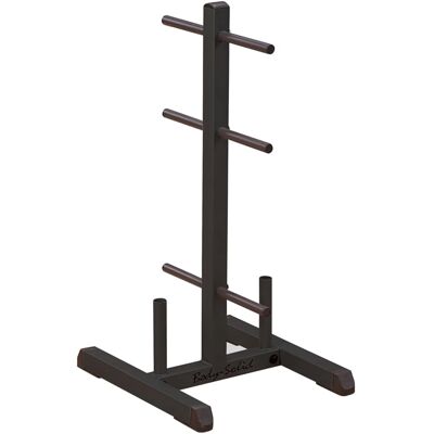 Body-Solid Tools Supporto per dischi GSWTB Body-Solid Tools Supporto per dischi GSWTB