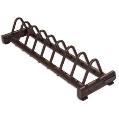 Body-Solid Supporto per dischi GBPR10 (GBPR-10) Body-Solid Supporto per dischi GBPR10 (GBPR-10)