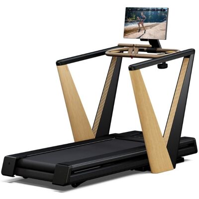 NordicTrack Tapis Roulant Ultra 1 (NTL99925-4M00) NordicTrack Tapis Roulant Ultra 1 (NTL99925-4M00)