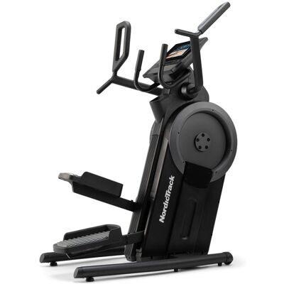 NordicTrack Bicicletta Ellittica Step Climber (NTEL10825-INT) NordicTrack Bicicletta Ellittica Step Climber (NTEL10825-INT)
