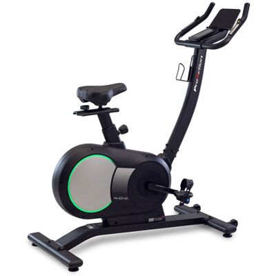 BH Rhone H1205 - Cyclette BH Rhone H1205 - Cyclette