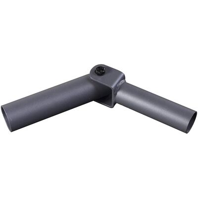 Body-Solid Landmine plate Pivot LMPP Body-Solid Landmine plate Pivot LMPP