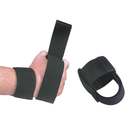 Body-Solid Nylon Power Lifting Straps Body Solid NB52 Body-Solid Nylon Power Lifting Straps Body Solid NB52