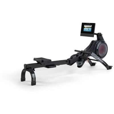 Proform Vogatore PRO 10 (PFRW98125-INT) Proform Vogatore PRO 10 (PFRW98125-INT)