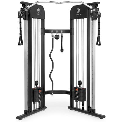 Marcy Functional Trainer MFT942 (STMAMG-MFT942) Marcy Functional Trainer MFT942 (STMAMG-MFT942)