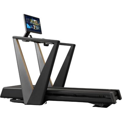 NordicTrack Tapis Roulant Ultra 3 (NTL49926-4000) NordicTrack Tapis Roulant Ultra 3 (NTL49926-4000)