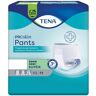 Essity Italy Spa Tena Pants Super Pann.L 12pz