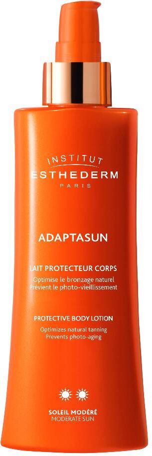 Bioderma Photo Adaptasun Lait 2 Soleil