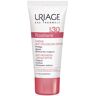 Uriage Roseliane Cr Spf30 40ml