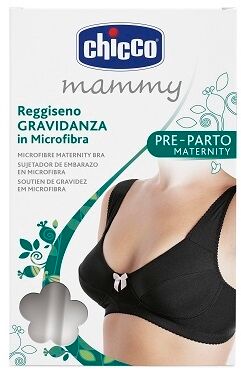 Chicco Ch Md Reg Grav Microf Ner 4c