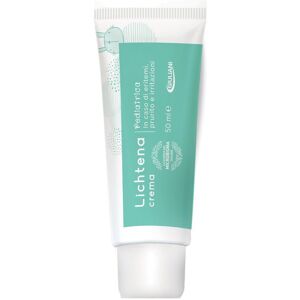 Giuliani Spa Lichtena Crema Pediatr.50ml