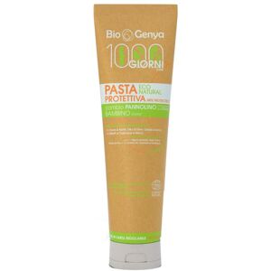 Diva International Srl Biogenya 1000g Pasta 100ml