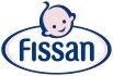 Fissan (Unilever Italia Mkt) Fissan Pic Mio Beauty