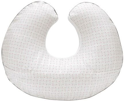 Chicco Ch Cuscino Allat Boppy Spiral