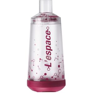 Air Liquide Medical L'Espace Camera Ad C/boc Magenta