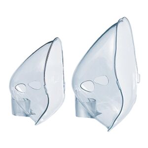 Safety Spa Prontex Rapid 2 Maschera Ad