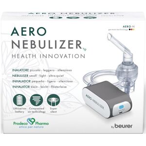 Prodeco Pharma Srl Aero Nebulizer Aerosol