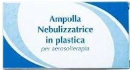 Farvisan Ampolla Aerosol Policarb Farvis