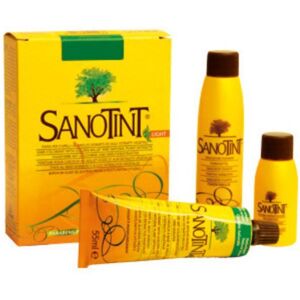 Cosval Spa Sanotint Light Cast.Mogano 78