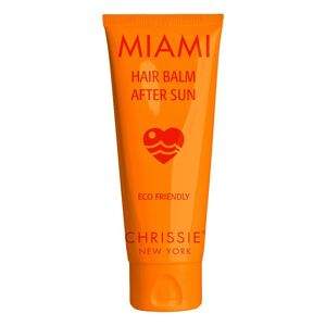 Vivipharma S.A. Christies Miami Hair Balm 100m