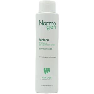 Mavi Biotech Srl Normogen Sh.Forfora 300ml