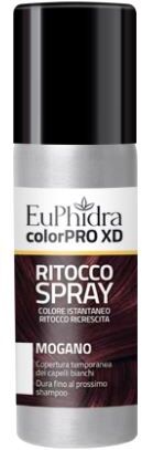 Zeta Farmaceutici Spa Euphidra Col-Proxd Rit.Mogano