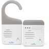 Anteprima Brands International Quadryo Baby Monitor Usb