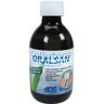 International Dental Oralsan Coll Clor0,2% C/alo200