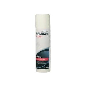 Almirall Spa Balneum-Plus Cr Idrat Crp 200g