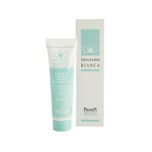 Promin Inocrema Bianca 60ml