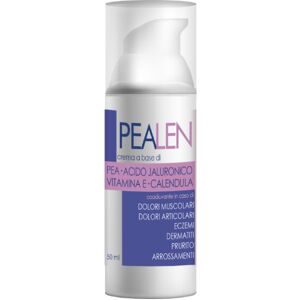 Deakos Pealen Gel 50ml