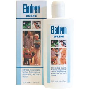 Rpf Eladren-Emuls 200ml