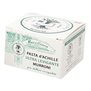 Marvil Srl Murroni Pasta D'Achille 100ml