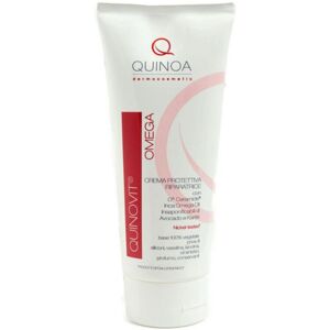 Italpharma Srl Torino Quinovit Omega Crema 200ml