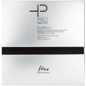 Green Remedies Spa Hns Pros Curcut Elasticiz Crp