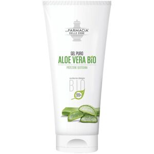 Euritalia Fde Gel Puro Aloe Vera 150ml