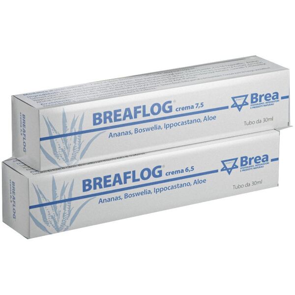 ph shop breaflog crema 7,5 30ml