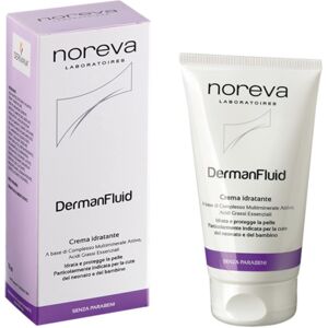 Noreva Dermana Dermanfluid 150ml