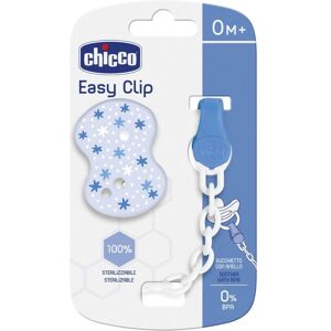 Chicco Clip 40830 Catenella Azz Ph