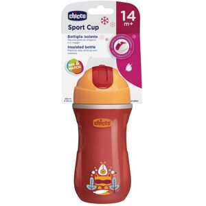 Chicco Ch Tazza Sport Neutro 14m+