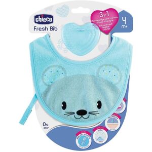 Chicco Massag Geng 25822 Fresh Azz