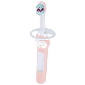 Baby Italia Mam Babys Brush Box Doppia Fem