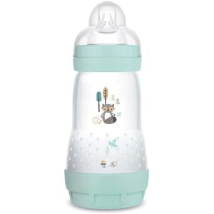 Baby Italia Mam Bib.Easystart M 260ml 2pz