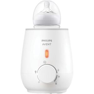 Philips Spa Avent Scaldabiberon Elettrico