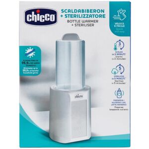 Chicco Scaldabib Ch 73901 Multifunz