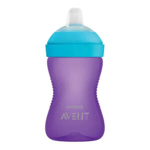 Philips Spa Avent Tazza My Grippy Femm Mor