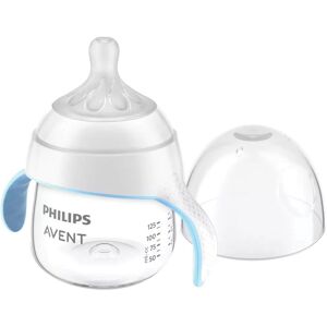 Philips Spa Avent Bicchiere Evolutivo 3,0