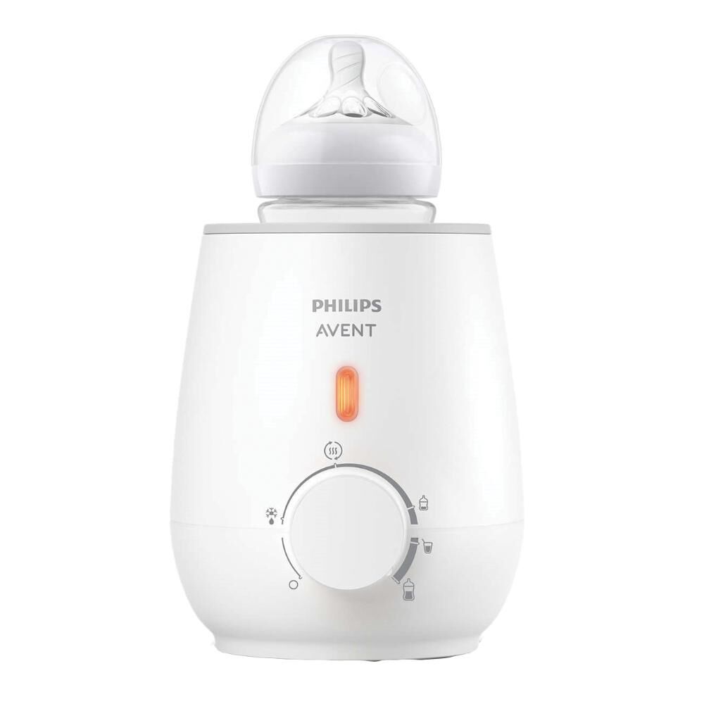 Philips Spa Avent Scaldabiberon Elettrico